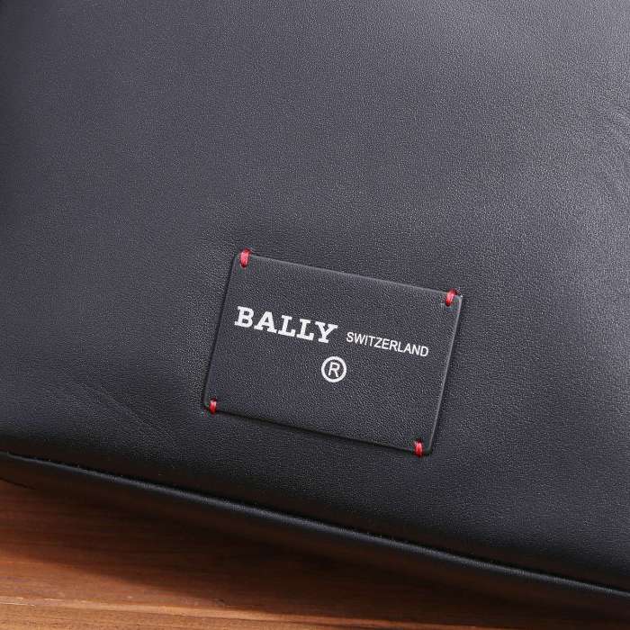 202110SS新作 Bally バリー メンズ ショルダーバッグ スーパーコピー