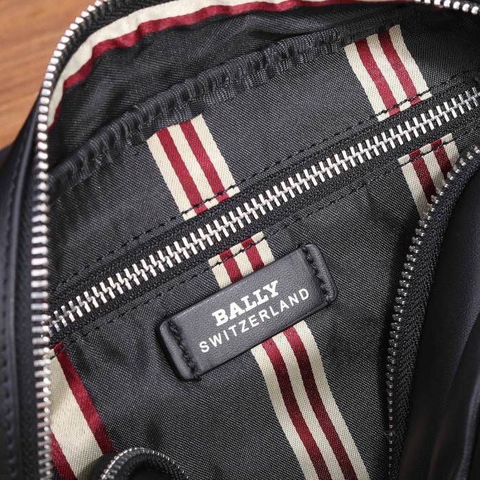 202110SS新作 Bally バリー メンズ ショルダーバッグ スーパーコピー