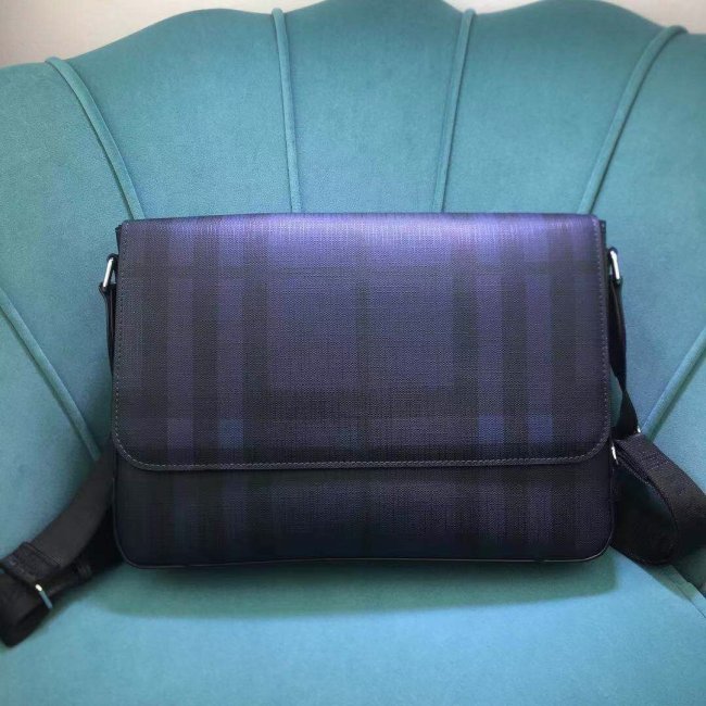 202110SS新作 Burberry バーバリー メンズ ショルダーバック スーパーコピー
