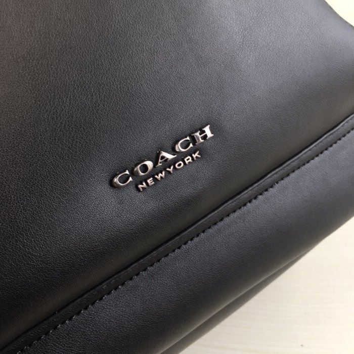 202110SS新作 Coach コーチ メンズ リュック/バック スーパーコピー