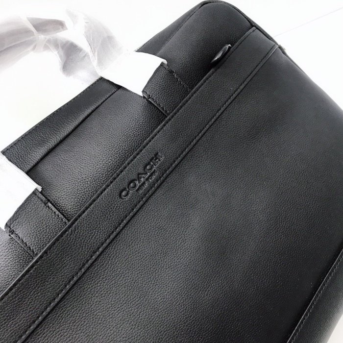 202110SS新作 Coach コーチ メンズ ハンドバック スーパーコピー