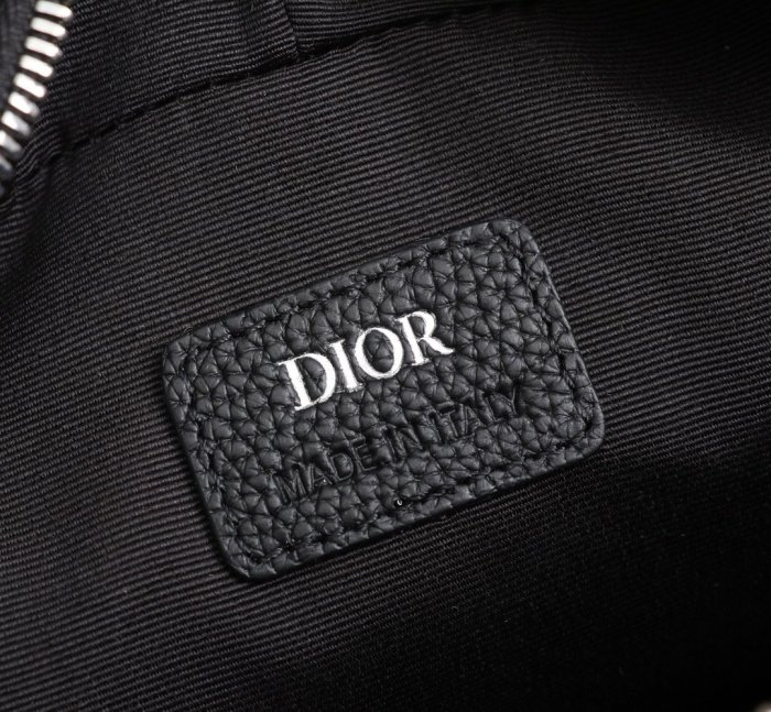 202110SS新作 Dior ディオール メンズ ショルダーバックスーパーコピー