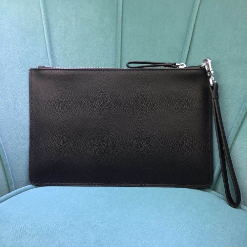 202110SS新作 Bally バリー メンズ ハンドバック スーパーコピー