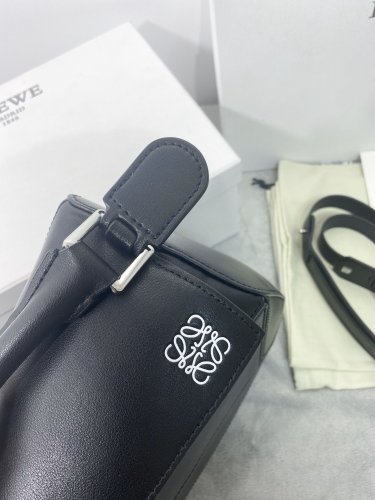 202110SS新作 LOEWE ロエベ レディース ショルダーバッグスーパーコピー