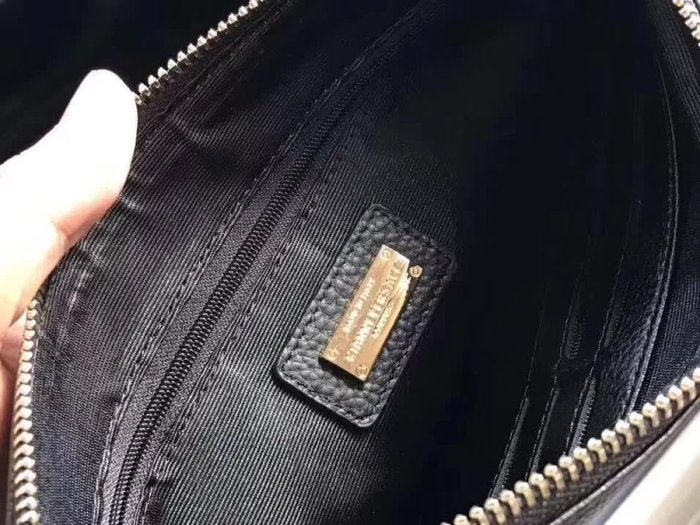202110SS新作Versace ヴェルサーチェメンズ ハンドバック スーパーコピー