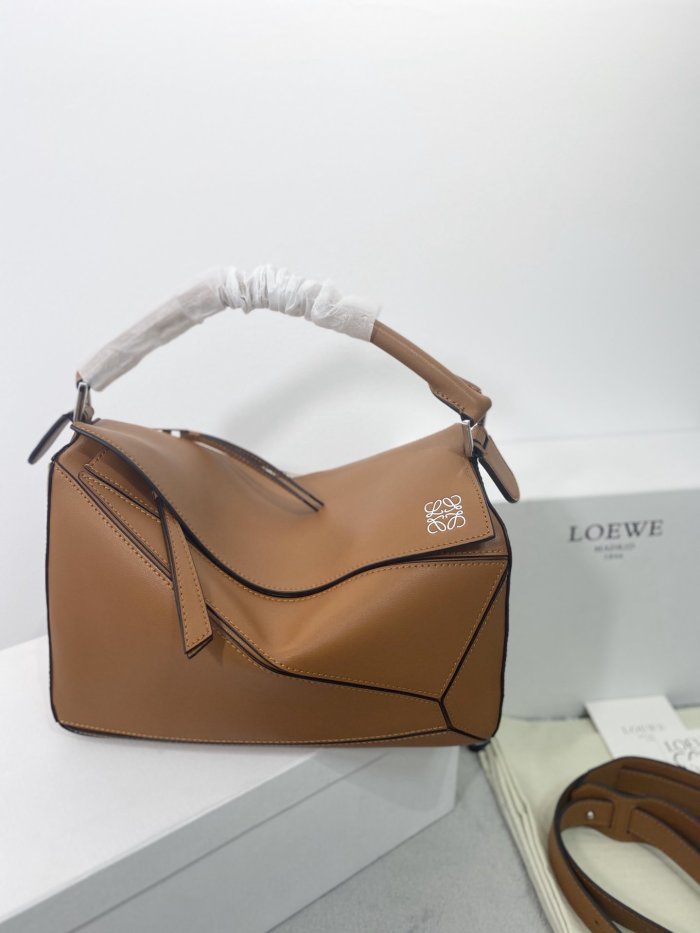 202110SS新作 LOEWE ロエベ レディース ショルダーバッグスーパーコピー