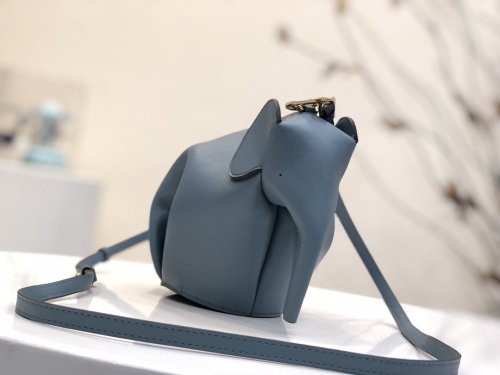 202110SS新作 LOEWE ロエベ レディース ショルダーバッグスーパーコピー