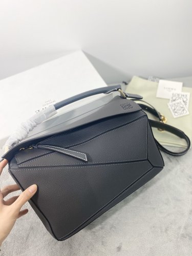 202110SS新作 LOEWE ロエベ レディース ショルダーバッグスーパーコピー