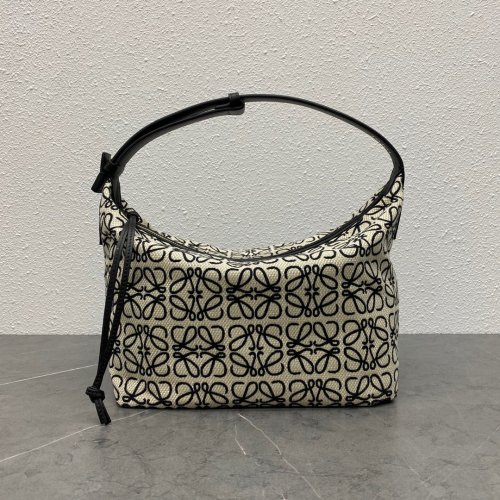 202110SS新作 LOEWE ロエベ レディース ショルダーバッグスーパーコピー