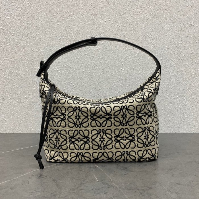 202110SS新作 LOEWE ロエベ レディース ショルダーバッグスーパーコピー