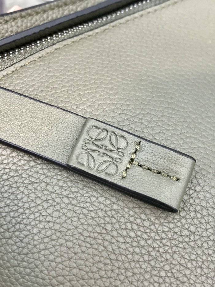 202110SS新作 LOEWE ロエベ レディース ショルダーバッグスーパーコピー