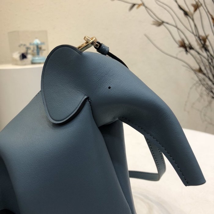 202110SS新作 LOEWE ロエベ レディース ショルダーバッグスーパーコピー