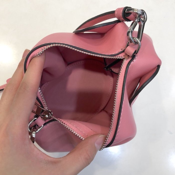 202110SS新作 LOEWE ロエベ レディース ショルダーバッグスーパーコピー