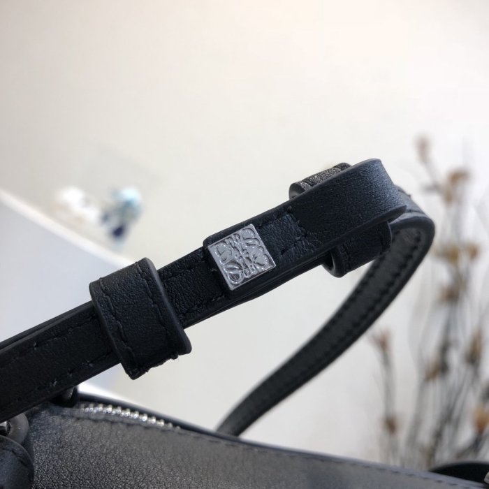 202110SS新作 LOEWE ロエベ レディース ショルダーバッグスーパーコピー