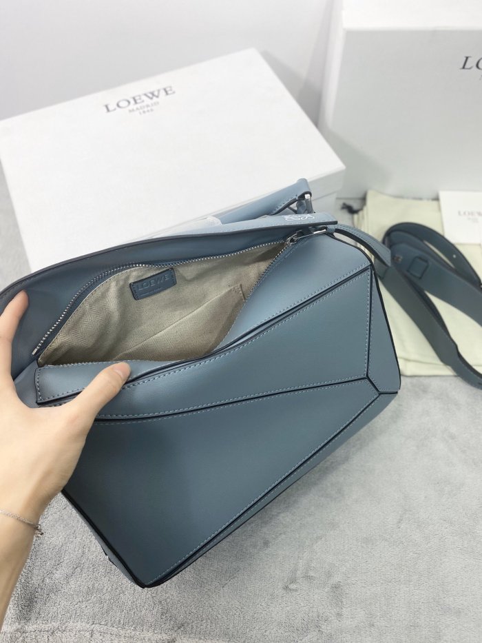 202110SS新作 LOEWE ロエベ レディース ショルダーバッグスーパーコピー