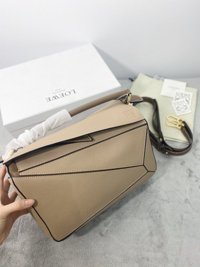 202110SS新作 LOEWE ロエベ レディース ショルダーバッグスーパーコピー