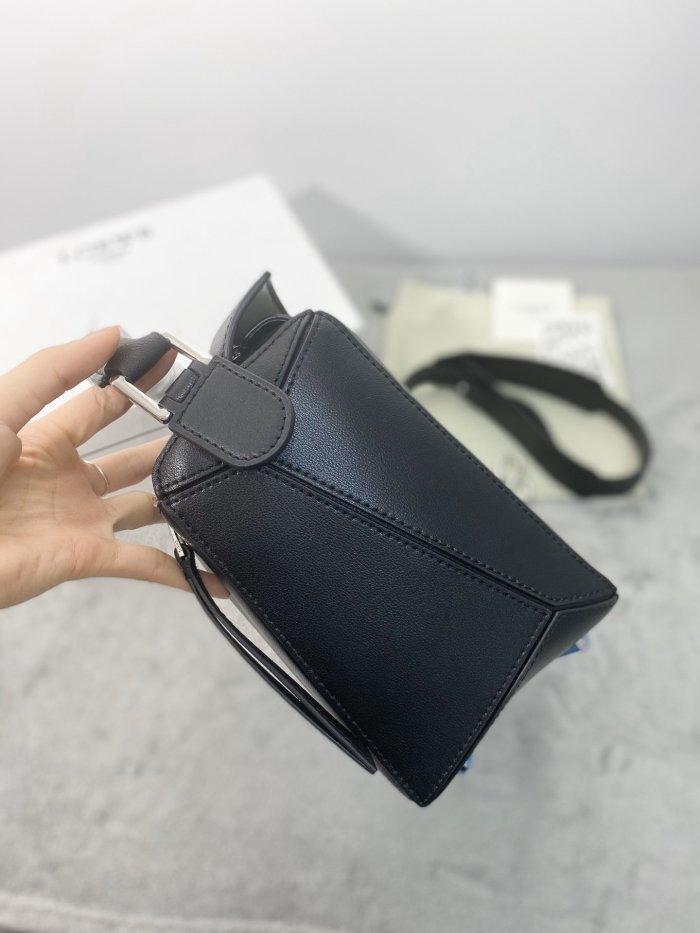 202110SS新作 LOEWE ロエベ レディース ショルダーバッグスーパーコピー