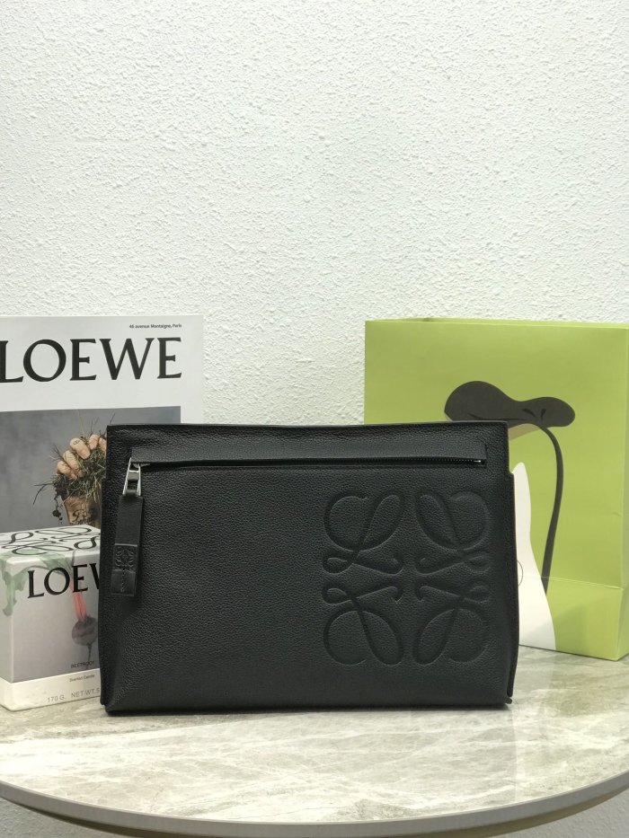 202110SS新作 LOEWE ロエベ レディース ショルダーバッグスーパーコピー
