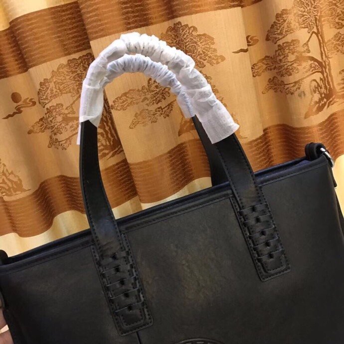 202110SS新作Versace ヴェルサーチェメンズ ハンドバック スーパーコピー