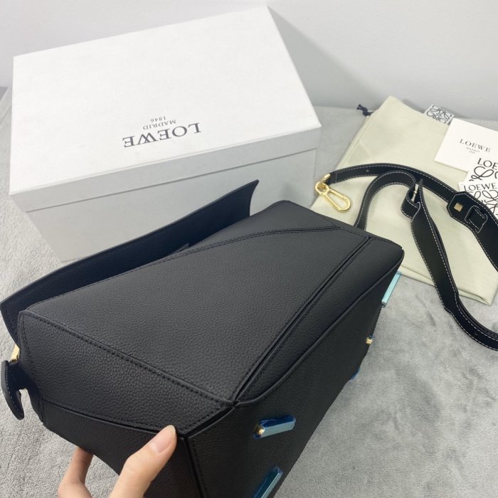202110SS新作 LOEWE ロエベ レディース ショルダーバッグスーパーコピー