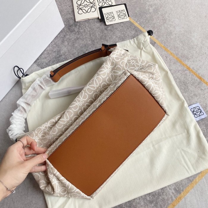 202110SS新作 LOEWE ロエベ レディース ショルダーバッグスーパーコピー