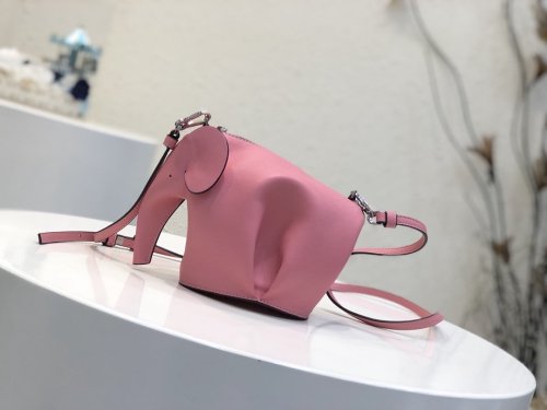 202110SS新作 LOEWE ロエベ レディース ショルダーバッグスーパーコピー