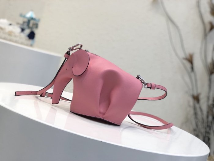 202110SS新作 LOEWE ロエベ レディース ショルダーバッグスーパーコピー