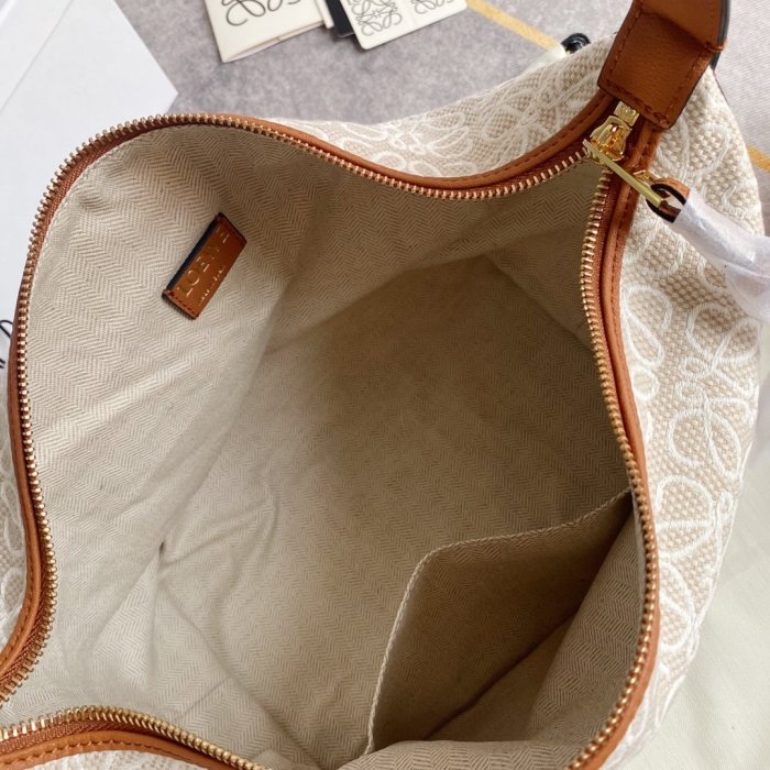 202110SS新作 LOEWE ロエベ レディース ショルダーバッグスーパーコピー