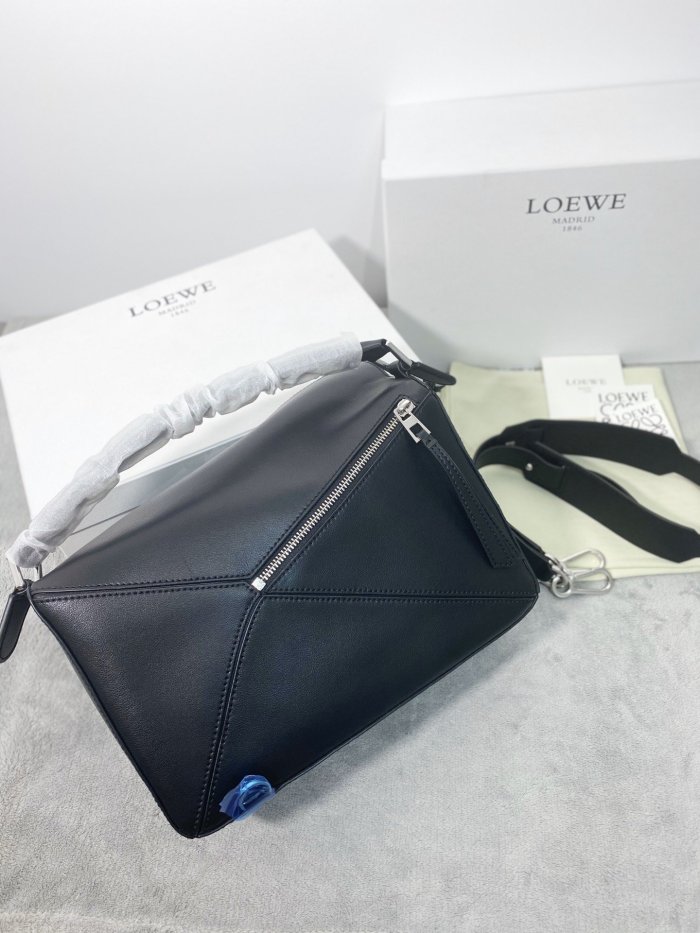 202110SS新作 LOEWE ロエベ レディース ショルダーバッグスーパーコピー