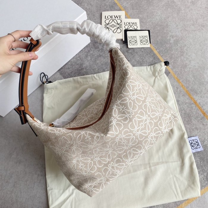 202110SS新作 LOEWE ロエベ レディース ショルダーバッグスーパーコピー