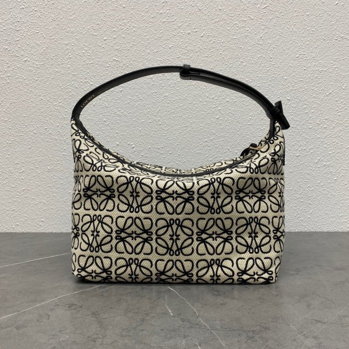 202110SS新作 LOEWE ロエベ レディース ショルダーバッグスーパーコピー
