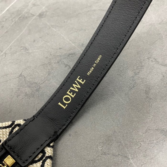 202110SS新作 LOEWE ロエベ レディース ショルダーバッグスーパーコピー
