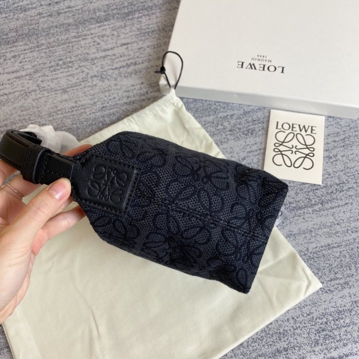 202110SS新作 LOEWE ロエベ レディース ショルダーバッグスーパーコピー
