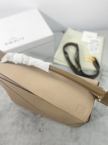 202110SS新作 LOEWE ロエベ レディース ショルダーバッグスーパーコピー