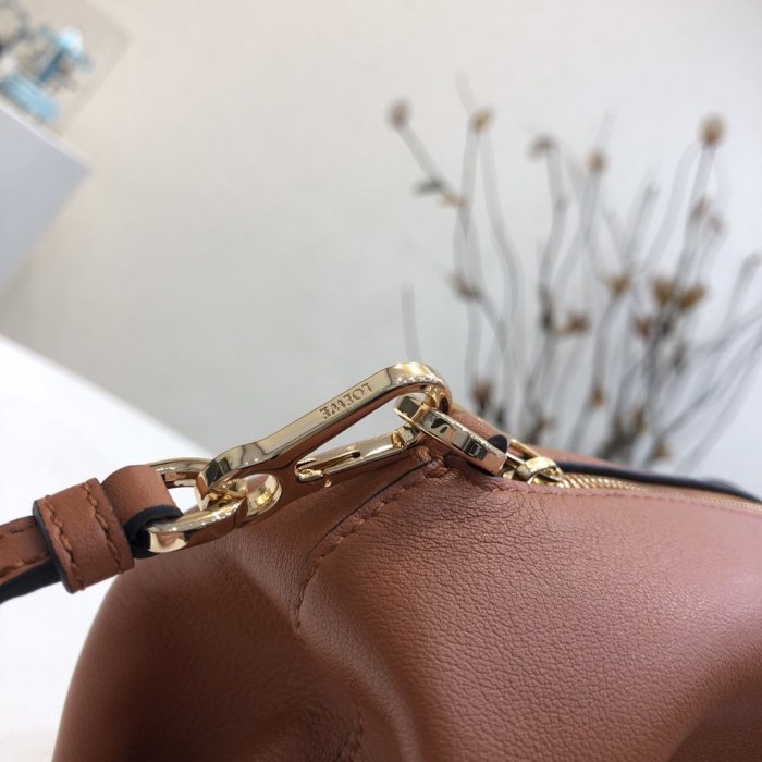202110SS新作 LOEWE ロエベ レディース ショルダーバッグスーパーコピー