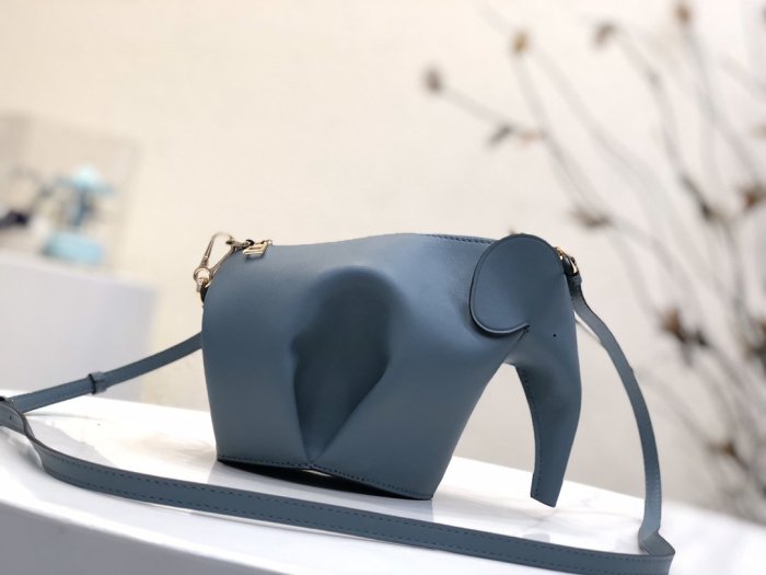 202110SS新作 LOEWE ロエベ レディース ショルダーバッグスーパーコピー