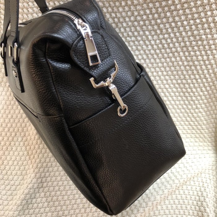 202110SS新作Versace ヴェルサーチェメンズ ハンドバック スーパーコピー