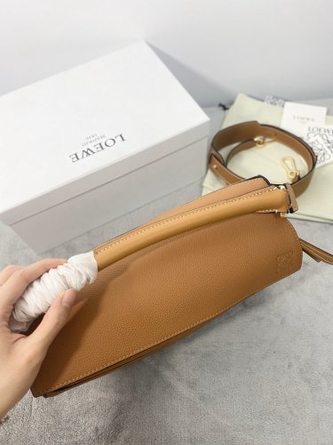 202110SS新作 LOEWE ロエベ レディース ショルダーバッグスーパーコピー
