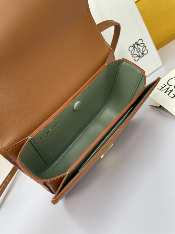 202110SS新作 LOEWE ロエベ レディース ショルダーバッグスーパーコピー