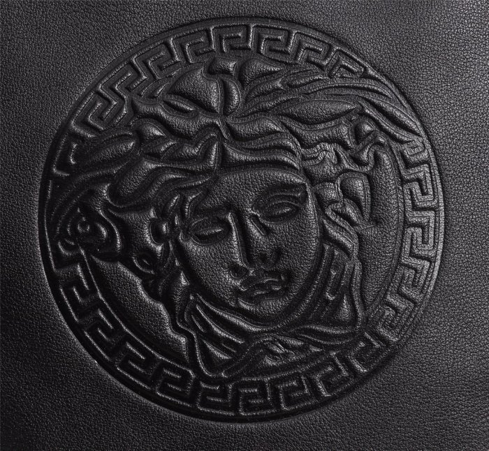 202110SS新作Versace ヴェルサーチェメンズ ショルダーバッグ スーパーコピー