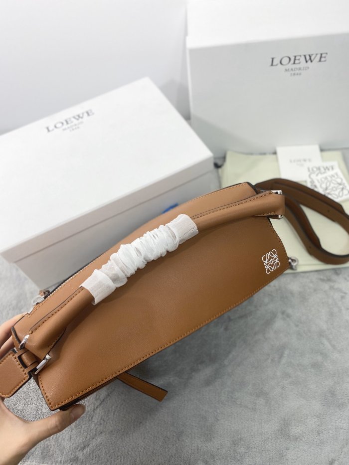 202110SS新作 LOEWE ロエベ レディース ショルダーバッグスーパーコピー
