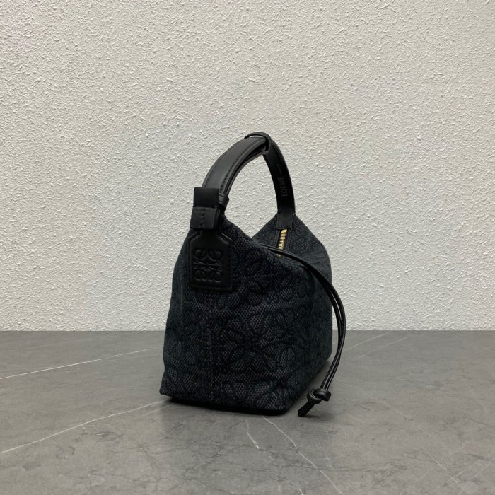 202110SS新作 LOEWE ロエベ レディース ショルダーバッグスーパーコピー