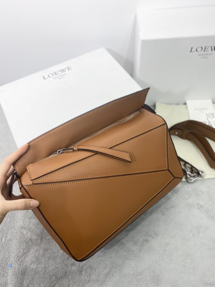 202110SS新作 LOEWE ロエベ レディース ショルダーバッグスーパーコピー