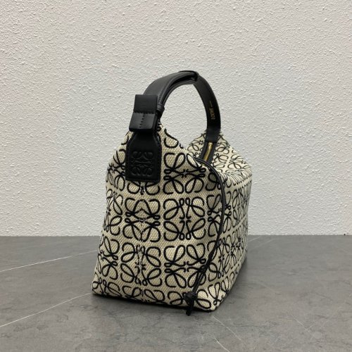 202110SS新作 LOEWE ロエベ レディース ショルダーバッグスーパーコピー
