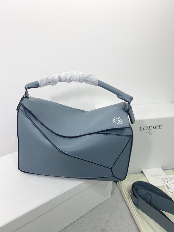 202110SS新作 LOEWE ロエベ レディース ショルダーバッグスーパーコピー