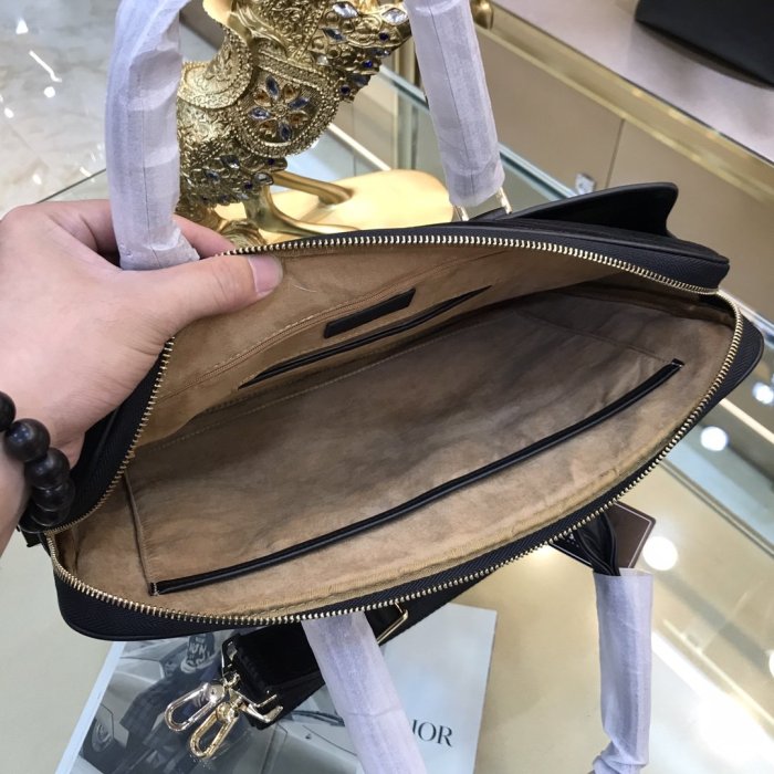 202110SS新作Versace ヴェルサーチェメンズ ハンドバック スーパーコピー