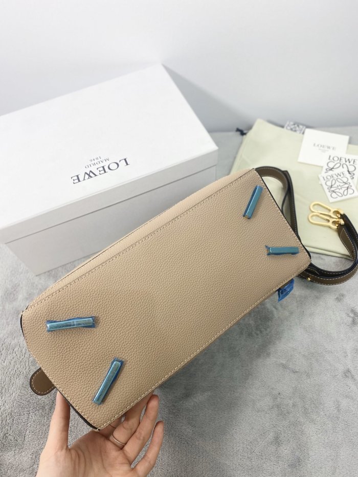 202110SS新作 LOEWE ロエベ レディース ショルダーバッグスーパーコピー