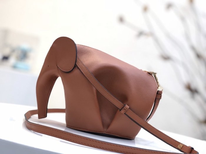 202110SS新作 LOEWE ロエベ レディース ショルダーバッグスーパーコピー