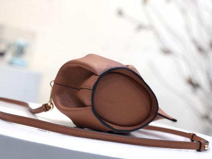 202110SS新作 LOEWE ロエベ レディース ショルダーバッグスーパーコピー