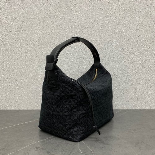 202110SS新作 LOEWE ロエベ レディース ショルダーバッグスーパーコピー